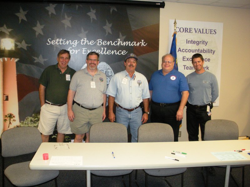 Tech Class 032809-VE Team2.jpg